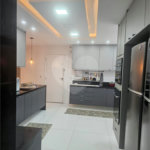 Apartamento à venda com 3 quartos, sendo 1 suíte, em Copacabana, Rio de Janeiro, RJ
