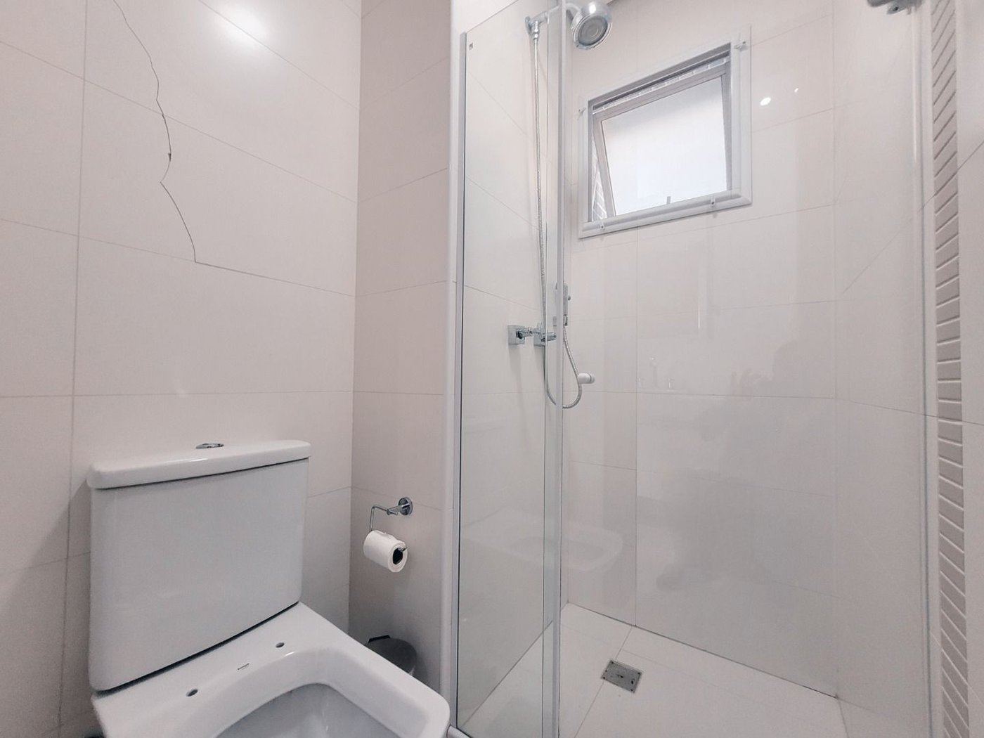 Apartamento com 4 dormitórios, 255 m² - venda por R$ 4.900.000,00 ou aluguel por R$ 30.000,00/mês - Aparecida - Santos/SP
