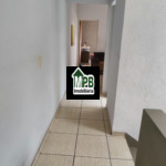 Sobrado à venda com 3 quartos em Jd. Alpes de Sorocaba, Sorocaba, SP