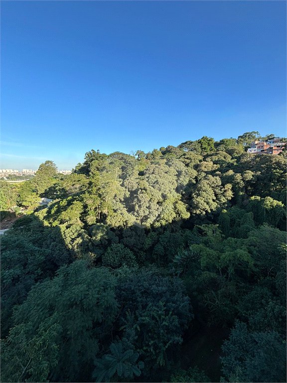 Apartamento à venda com 2 quartos em Protendit, São Paulo, SP