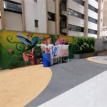 Apartamento à venda com 3 quartos, sendo 1 suíte, em Jardim Paulista, São Paulo, SP