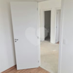 Apartamento à venda com 2 quartos em Vila Guilherme, São Paulo, SP