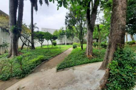 Sobrado à venda com 4 quartos em Brooklin Velho, São Paulo, SP