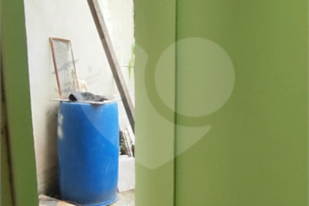 Casa à venda com 2 quartos no condomínio Village Texeira Campos, Rio de Janeiro - RJ