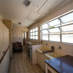 Apartamento com 4 dormitórios à venda, 305 m² por R$ 2.500.000,00 - Boqueirão - Santos/SP