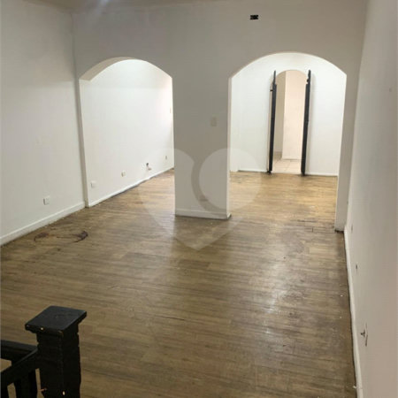 Casa à venda com 1 quarto em Jardim Paulista, São Paulo, SP