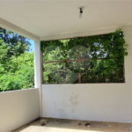 Casa à venda com 4 quartos, sendo 1 suíte,  em Parque América, Itu, SP