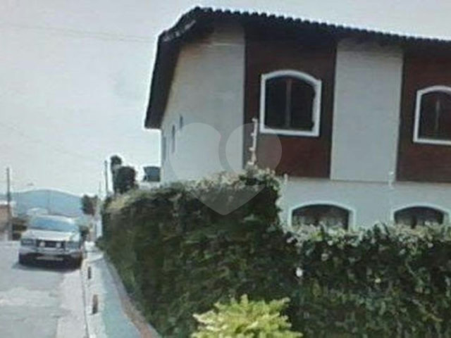 Sobrado à venda com 3 quartos, sendo 1 suíte,  no Brasilândia, São Paulo, SP