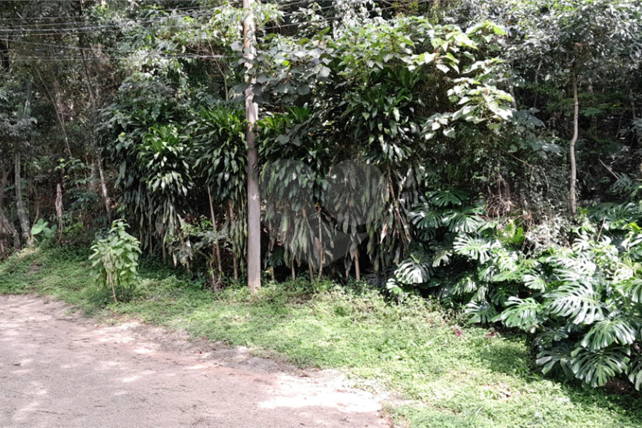 Terreno à venda em Serra da Cantareira, Mairiporã, SP