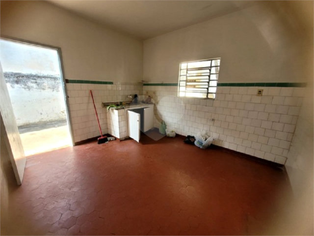 Casa à venda com 1 quarto em Tucuruvi, São Paulo, SP