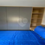 Apartamento à venda com 1 quarto em Jardim São Paulo(zona Norte), São Paulo, SP