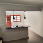 Casa à venda com 2 quartos, sendo 1 suíte, em Vila Avaí, Indaiatuba, SP