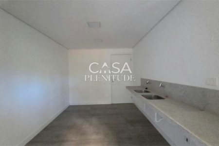 Casa em condomínio à venda ou para alugar com 4 suítes em Alphaville Nova Esplanada, Votorantim, SP