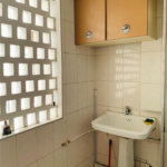Apartamento à venda com 2 quartos, sendo 1 suíte, em Pinheiros, São Paulo, SP