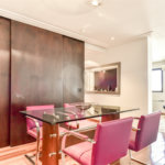 Apartamento à venda com 2 quartos, sendo 1 suíte, em Brooklin, São Paulo, SP