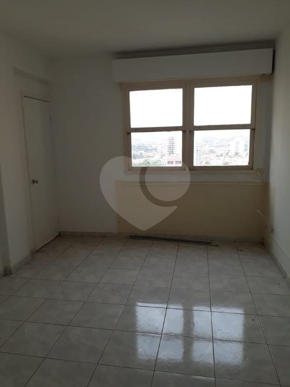 Sala para alugar no Centro, Sorocaba, SP
