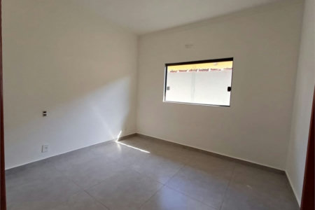 Casa Residencial à venda, Tupi, Praia Grande - CA0274.