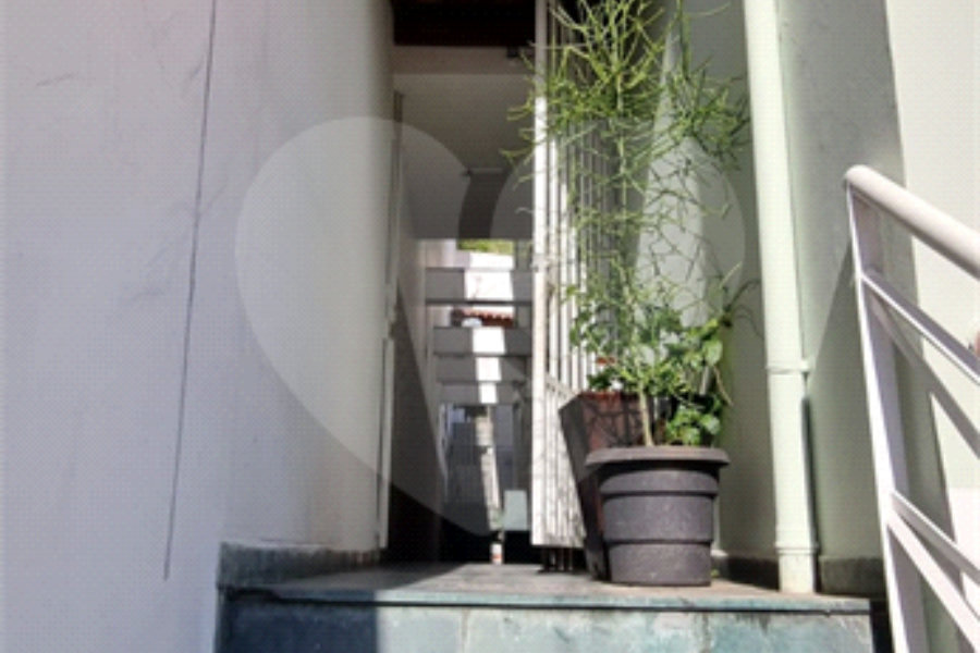 Sobrado à venda com 3 quartos, sendo 1 suíte, em Santana, São Paulo, SP