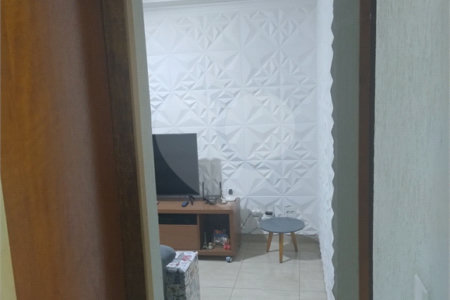 Apartamento à venda com 2 quartos em Jardim das Tulipas, Jundiaí, SP
