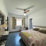 Casa à venda com 3 quartos, sendo 1 suíte, em Jardim Santa Rosália, Sorocaba, SP