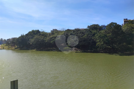 Terreno à venda no condomínio Phytus, Itupeva - SP