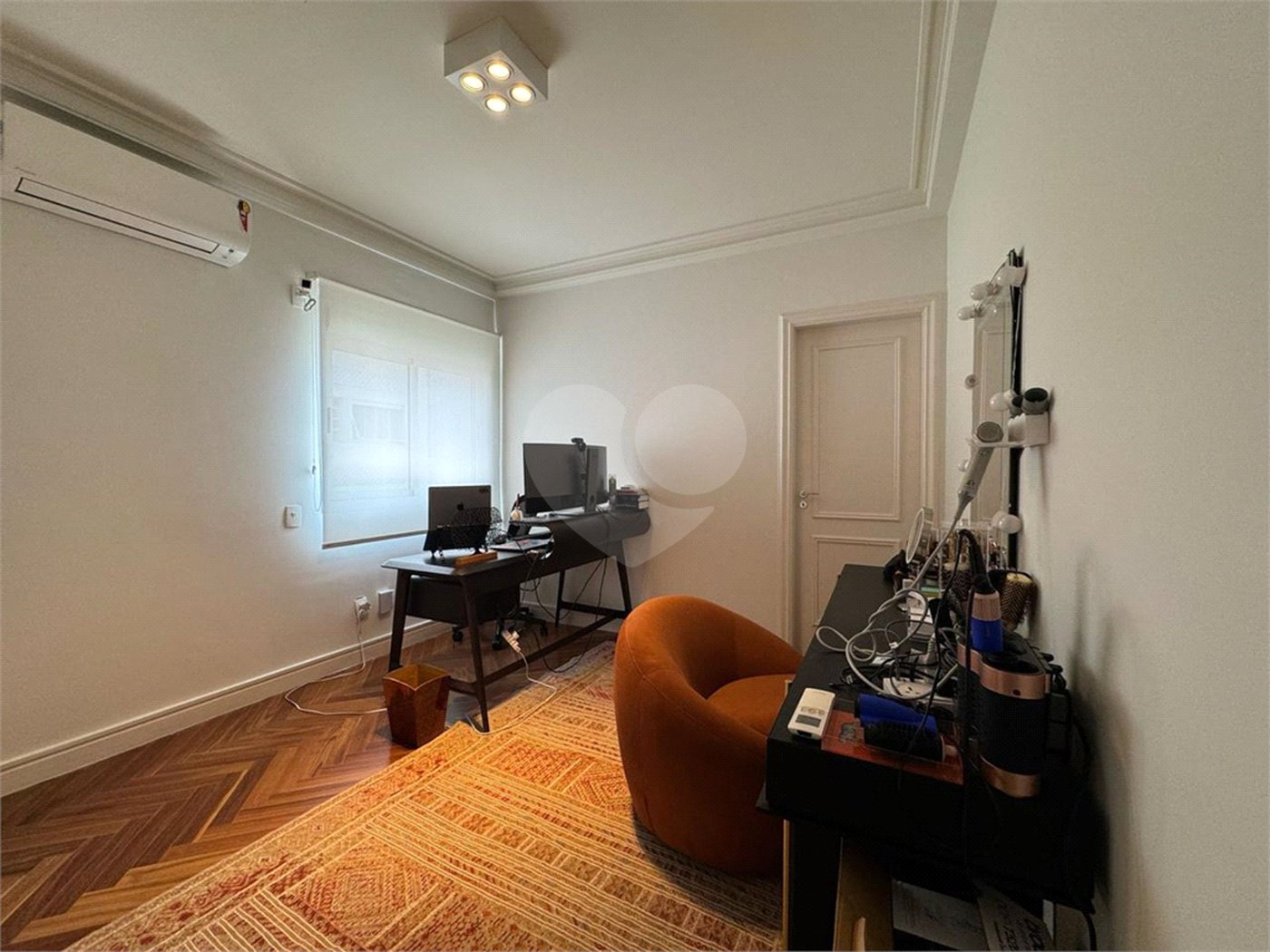 Apartamento à venda com 3 suítes em Consolação, São Paulo, SP