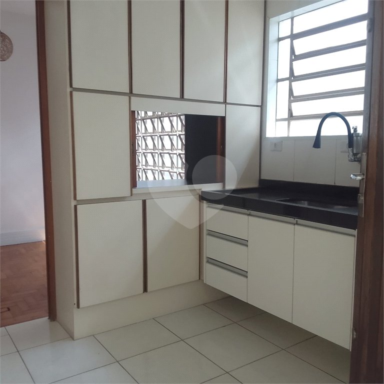 Casa à venda com 3 quartos, sendo 1 suíte, no Centro, Mogi das Cruzes, SP