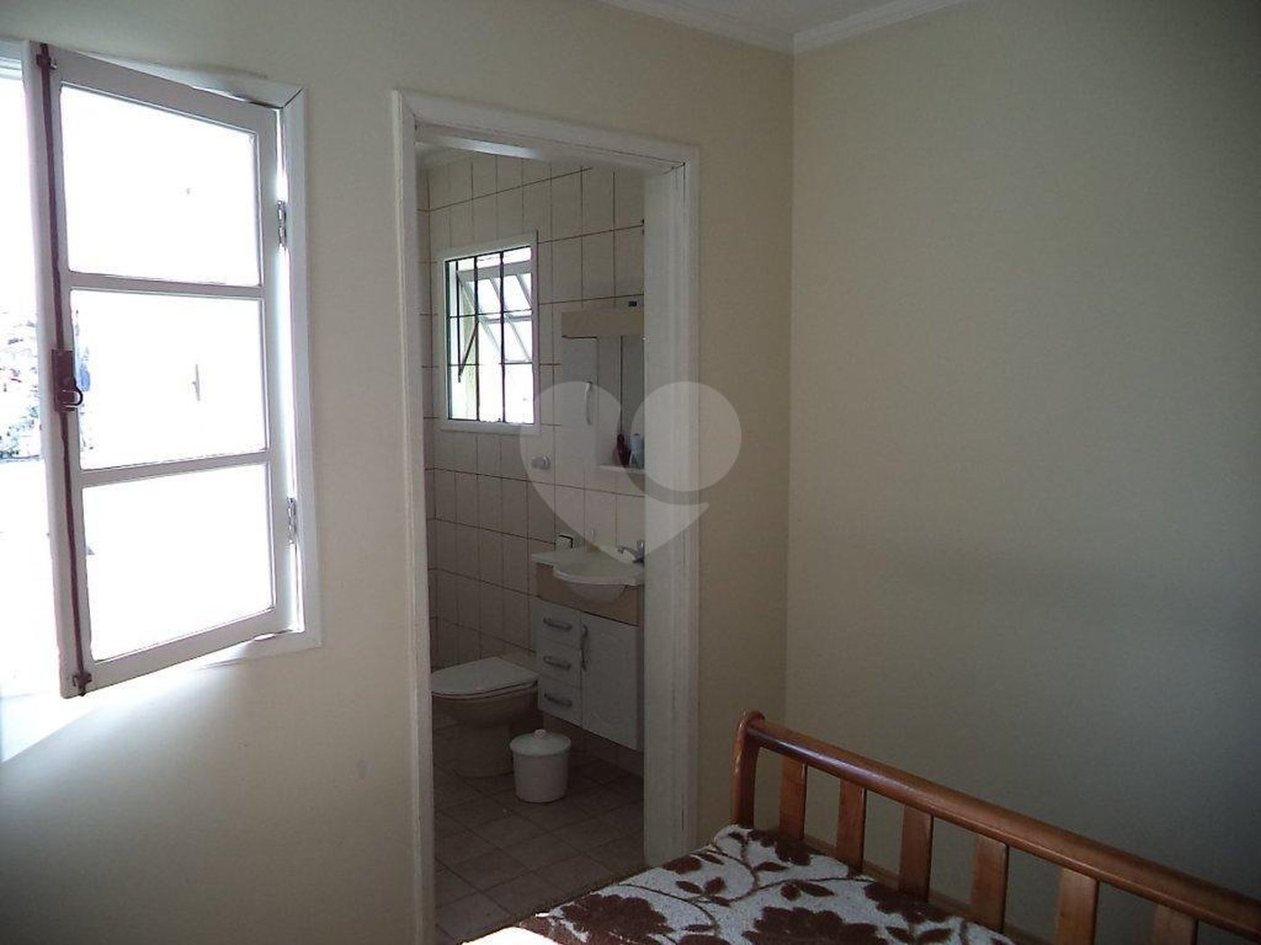 Sobrado à venda com 3 quartos, sendo 1 suíte, em Vila Nova Mazzei, São Paulo, SP