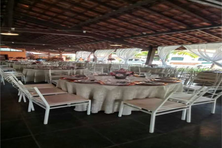 Chácara à venda com 10 quartos, sendo 2 suítes, em Mombaça, São Roque, SP