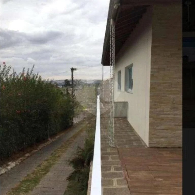 Casa Térrea à venda com 3 suítes em Outeiro das Flores, Itupeva, SP