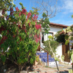 Casa à venda com 4 quartos, sendo 3 suítes, em Geribá, Armação dos Búzios, RJ