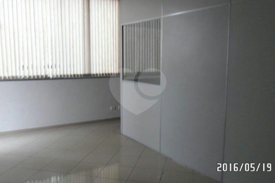 Sala para alugar em Vila Paulicéia, São Paulo, SP