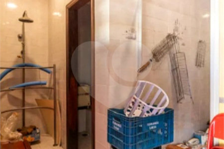 Sobrado à venda com 5 quartos, sendo 4 suítes, em Vila Galvão, Guarulhos, SP