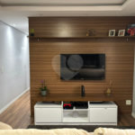 Apartamento à venda com 2 quartos em Imirim, São Paulo, SP