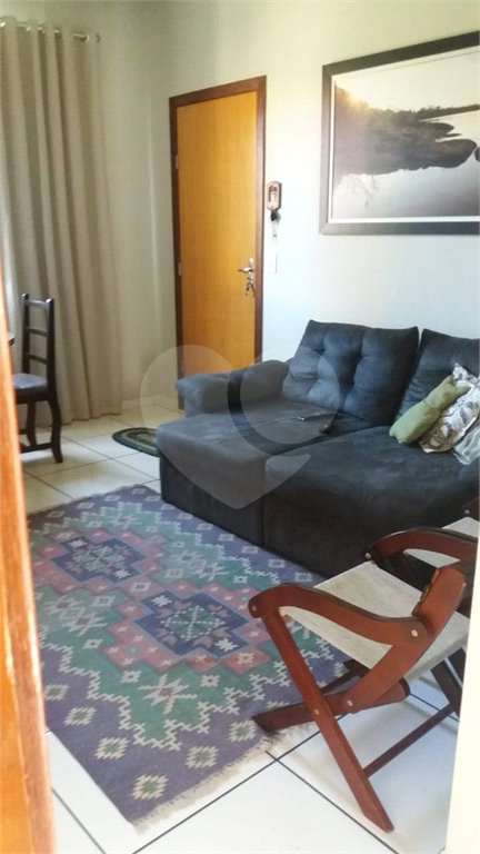 Casa à venda com 2 quartos no condomínio Villagio Bela Pietra, Cuiabá - MT