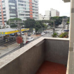 Prédio à venda em Campo Belo, São Paulo, SP