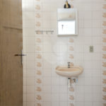 Apartamento à venda com 1 quarto em Barra Funda, São Paulo, SP