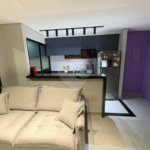 Apartamento à venda com 2 quartos em Vila Gustavo, São Paulo, SP