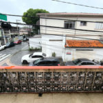 Sobrado à venda com 5 quartos, sendo 1 suíte, em Jardim Trussardi, São Paulo, SP