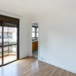 Apartamento à venda com 4 quartos, sendo 3 suítes,  em Vila Andrade, São Paulo, SP