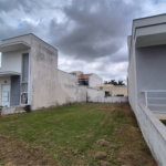 Terreno à venda no condomínio Horto Florestal II, Sorocaba - SP