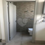 Apartamento à venda com 2 quartos, sendo 1 suíte, em Vila Buarque, São Paulo, SP