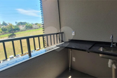 Apartamento à venda com 2 quartos, sendo 1 suíte, em Engordadouro, Jundiaí, SP