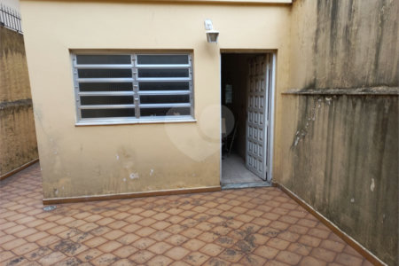 Casa à venda com 2 quartos em Vila Mazzei, São Paulo, SP