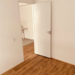 Apartamento à venda com 2 quartos em Conjunto Residencial José Bonifácio, São Paulo, SP