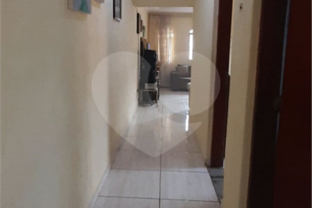 Sobrado à venda com 4 quartos, sendo 1 suíte, em Rancho Grande, Itu, SP