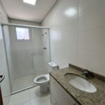 Apartamento à venda, 135 m² por R$ 1.390.000,00 - Barra Funda - Guarujá/SP