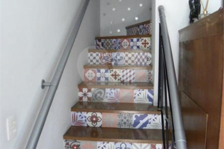 Casa à venda com 3 quartos, sendo 1 suíte, no condomínio Villas de São Francisco, São Paulo - SP