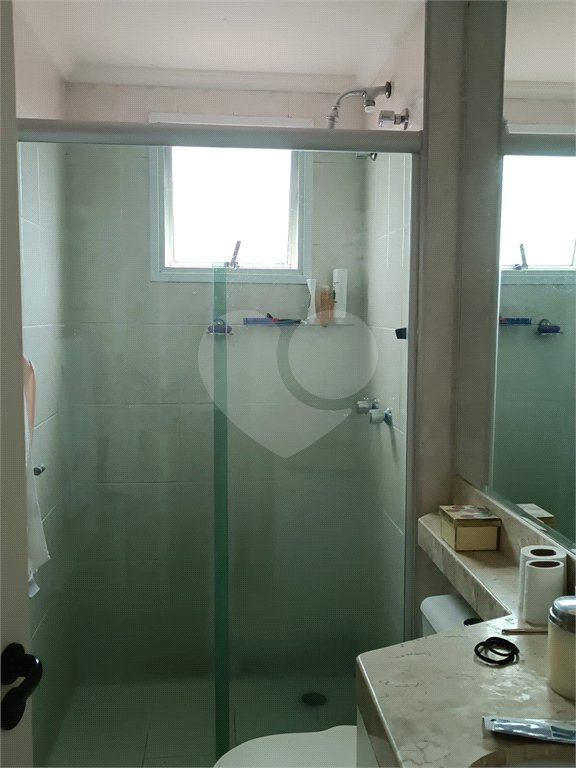 Apartamento à venda com 3 quartos, sendo 1 suíte, em Casa Verde, São Paulo, SP