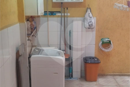 Apartamento à venda com 1 quarto em Jardim São Paulo(zona Norte), São Paulo, SP